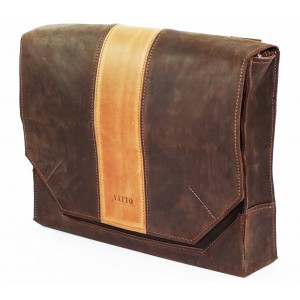 Мужская сумка VATTO Mk21.1 Kr450.190